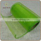 Sewing Edge 12cm Organza thumbnail-3