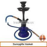 New products morden kaya hookah/hookah table/hookah stands