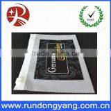 Hot Sale Transparent Zipper Bag thumbnail-1