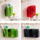 Wholesale Stock Hanging Storage Box ,Wall Storage Rack thumbnail-2