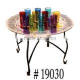 Home Decoration Coffee Table thumbnail-4