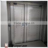 Electrical Cabinet/ Metal Enclosure/ Steel Box thumbnail-5
