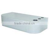 Wall Mirror Closet Cabinet F-2550 thumbnail-1