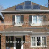 Solar Lighting Products Bestsun BPS500W thumbnail-2