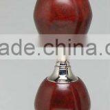 Designer Table Lamps,Home Decorative Table Lamps,Table Lamps,Decorative Table Lamps,Lamps,Metal Table Lamps,Lamps,Metal Lamps thumbnail-1