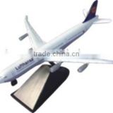 1:200 Metal Model Airplane for sale