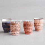 Japanese Style Mug thumbnail-1