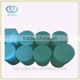 Hebei Floral Foam With Round Shape for Flower Box thumbnail-6