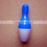 Cheap Novelty Advertising Bowling Pens thumbnail-1