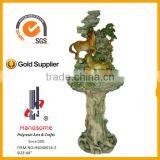 Large Outdoor Decorative Water Foutains thumbnail-1