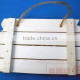 Small Wooden Decoration Handwork Decoration thumbnail-5