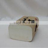 2015 New Design Wooden Cork Box for Sale thumbnail-6