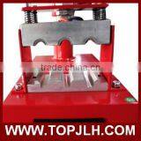 3 in 1 Combo Heat Transfer Pen Printing Machine thumbnail-5