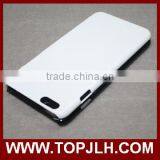 For Iphone 6 PC Case Custom Design High Quality UV Color Printing Phone Case thumbnail-6