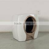 Vacuum Formed Health Care Facilities Plastic Outer Case thumbnail-4