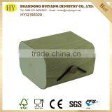 Discount Unfinished Wooden Gift Box Wholesale thumbnail-2