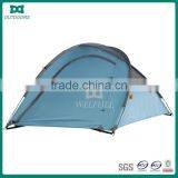Outdoor Waterproofing Sea Camper Tents thumbnail-1