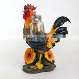 Custom 2017 Chinese New Year Rooster Gifts thumbnail-6