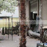 Artificial Palm Trees,for Shopping Mall Decorative Artificial Palm Tree thumbnail-3