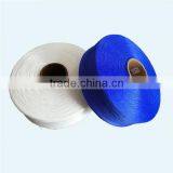 China Yarn Manufacturer Spandex Yarn Colored Yarn For Knitting thumbnail-3