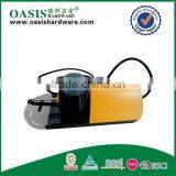 Electric Cigarette Rolling Machine thumbnail-3