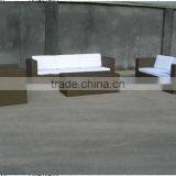 Cheap Sofa Set Patio Furniture thumbnail-1