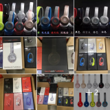 Worldwise Technology Co.,Ltd company overview - view 4 thumbnail