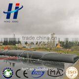 PP Woven Bag Ecobag Geotube thumbnail-2