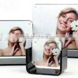 Wholesale Custom Handmade 2x3 Picture Frame thumbnail-1