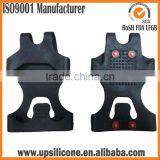 Durable Safty Ice Cleats Traction Cleat Snow Ice Cleat Ice Walking Cleats thumbnail-5