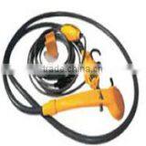 12V DC CAMP SHOWER CAMPING CAR PICNIC FISHING HUNTING BOAT BIKE ACCESSORIES KIT CAR SHOWER SET thumbnail-2