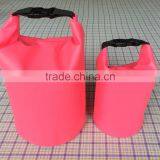 Promotional Item thumbnail-3