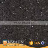 Artificial Marble Stone Gris Grey Stone for Vanity Top thumbnail-2