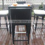 Bar Stool For Family Party Use thumbnail-5