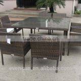 9pcs Dining Set. thumbnail-2