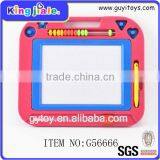 2014 the Most Popular Drawing Board a3 Size thumbnail-1