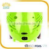 Good Sell Silicone Window Squeegee thumbnail-4