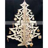 Small Home Decorative Wood Craft for Sale thumbnail-1