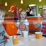 Used Dessert Chair for Sale thumbnail-5