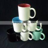 Factory Directly Sale Blank Sublimation Mugs for Sale thumbnail-2