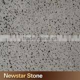 Chinese High Qualtiy Sawn Cut Lava Stone Slab thumbnail-1