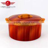 Eco-friendly Good Design Thermos Lunch Box Set For Hot Food /Food Warmer Storage thumbnail-2