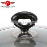 Double Multi-purpose Stainless Steel Cooking Stock Pot Stainless Steel Food Steamer thumbnail-6