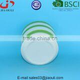 Cheap Ceramic Pots for Plants, Planter Pot With Saucer thumbnail-4