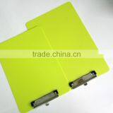 Personal Paper Clip Board thumbnail-3