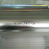 Hot Sale Bopp Tape Film