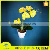 Latest Product Good Sale Beautiful Design Led Flower Vase Lighting thumbnail-1