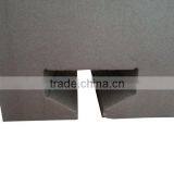 EVA Foam Wire Cutting, CNC Line Cutting Foam Block, Cutting Foam Block, Wire Cutting Foam thumbnail-3