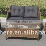Rattan Sofa Chair AK1312 thumbnail-1