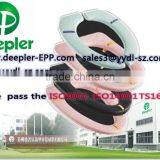 EPp Toilet Mat thumbnail-1